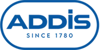 Addis Housewares